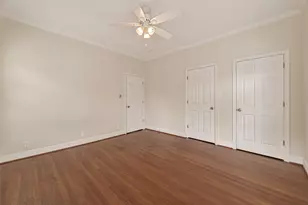 2405 Southgate Blvd, Houston, TX 77030 - Photo 15