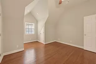 2405 Southgate Blvd, Houston, TX 77030 - Photo 19