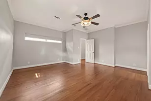 2405 Southgate Blvd, Houston, TX 77030 - Photo 27