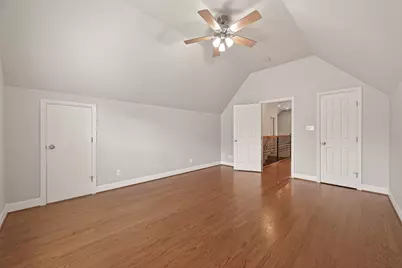 2405 Southgate Boulevard, Houston, TX 77030 - Photo 19