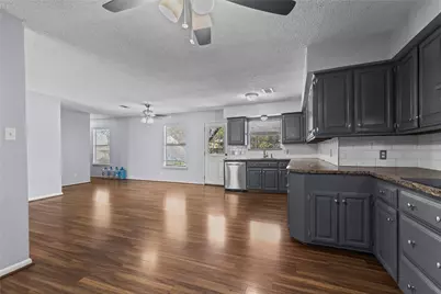 1809 Westway Avenue, Garland, TX 75042 - Photo 15