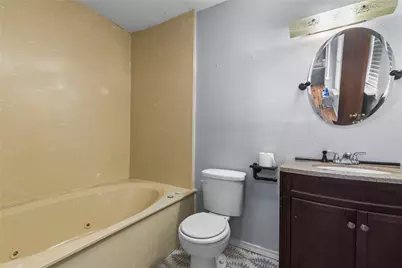 1809 Westway Avenue, Garland, TX 75042 - Photo 13