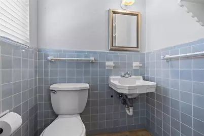 1809 Westway Avenue, Garland, TX 75042 - Photo 21