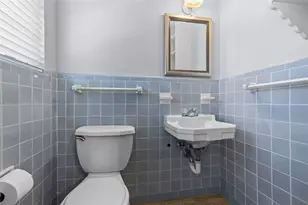 1809 Westway Ave, Garland, TX 75042 - Photo 21