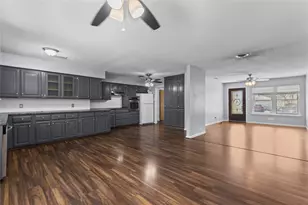 1809 Westway Ave, Garland, TX 75042 - Photo 9