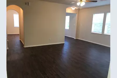 3726 Windmill Links Drive, Richmond, TX 77407 - Photo 5