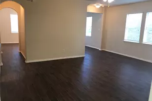 3726 Windmill Links Dr, Richmond, TX 77407 - Photo 5