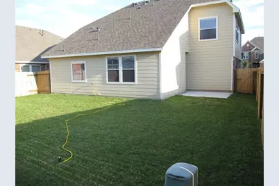 3726 Windmill Links Drive, Richmond, TX 77407 - Photo 21