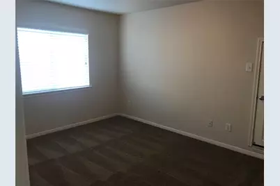 3726 Windmill Links Drive, Richmond, TX 77407 - Photo 21