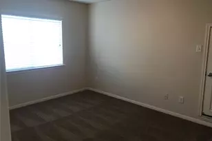 3726 Windmill Links Dr, Richmond, TX 77407 - Photo 21