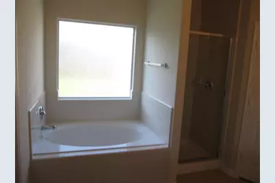 3726 Windmill Links Drive, Richmond, TX 77407 - Photo 11