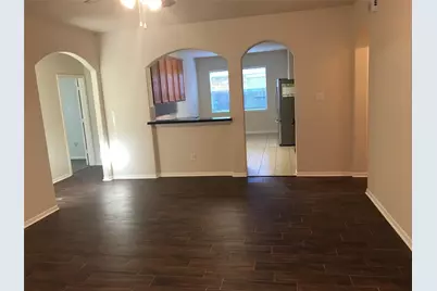 3726 Windmill Links Drive, Richmond, TX 77407 - Photo 7