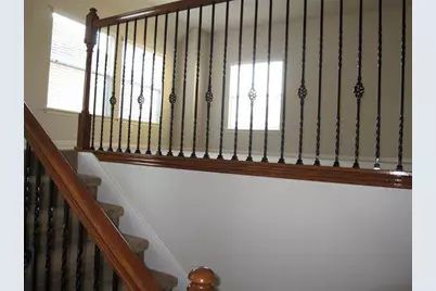 3726 Windmill Links Drive, Richmond, TX 77407 - Photo 7