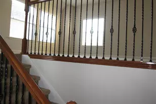 3726 Windmill Links Dr, Richmond, TX 77407 - Photo 7