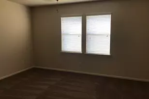 3726 Windmill Links Dr, Richmond, TX 77407 - Photo 19