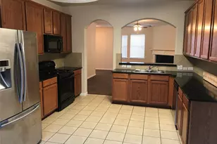 3726 Windmill Links Dr, Richmond, TX 77407 - Photo 9
