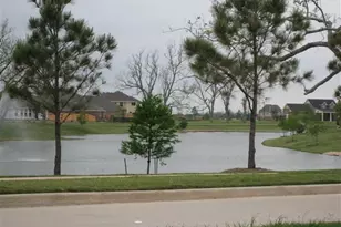 3726 Windmill Links Dr, Richmond, TX 77407 - Photo 25