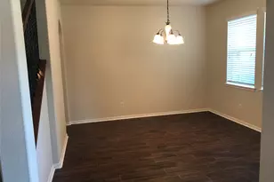 3726 Windmill Links Dr, Richmond, TX 77407 - Photo 3