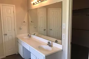 3726 Windmill Links Dr, Richmond, TX 77407 - Photo 15