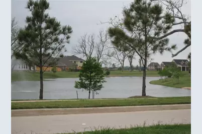 3726 Windmill Links Drive, Richmond, TX 77407 - Photo 25
