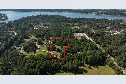0043 Pearson Rd, Montgomery, TX 77356 - Photo 1