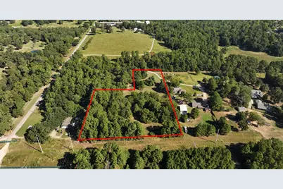0043 Pearson Rd, Montgomery, TX 77356 - Photo 5