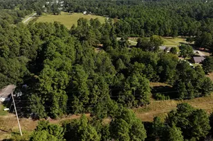0043 Pearson Rd, Montgomery, TX 77356 - Photo 11