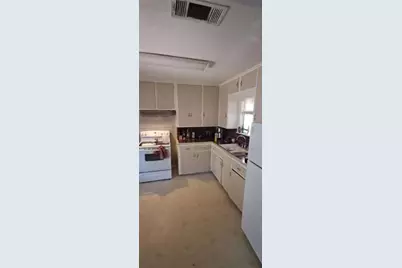 4 Circle C Street, Orange, TX 77630 - Photo 3