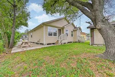 10633 Flaxman Street, Jacinto City, TX 77029 - Photo 29