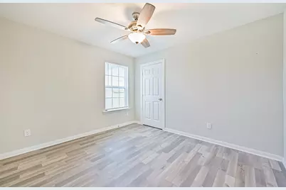 10633 Flaxman Street, Jacinto City, TX 77029 - Photo 23