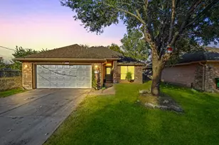 3515 Lydia St, Houston, TX 77021 - Photo 1