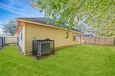 3515 Lydia Street, Houston, TX 77021 - Photo 25