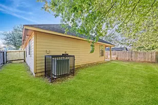 3515 Lydia St, Houston, TX 77021 - Photo 25