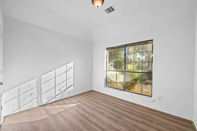 3515 Lydia Street, Houston, TX 77021 - Photo 13