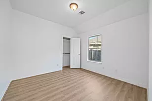 3515 Lydia St, Houston, TX 77021 - Photo 15