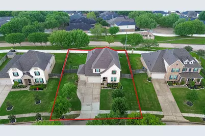 95 Rivercove Lane, Richmond, TX 77406 - Photo 49