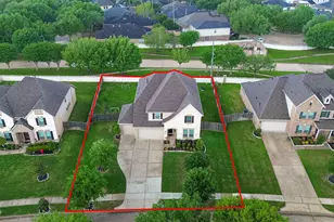 95 Rivercove Ln, Richmond, TX 77406 - Photo 49