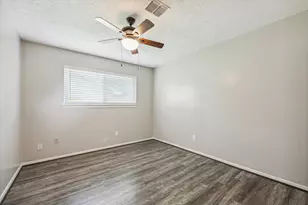 12119 Green Glade Dr, Houston, TX 77099 - Photo 7