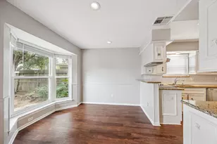 12119 Green Glade Dr, Houston, TX 77099 - Photo 3