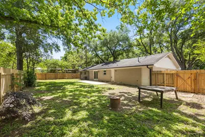 8303 Wilson Street, Fulshear, TX 77441 - Photo 21