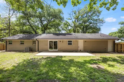 8303 Wilson Street, Fulshear, TX 77441 - Photo 19