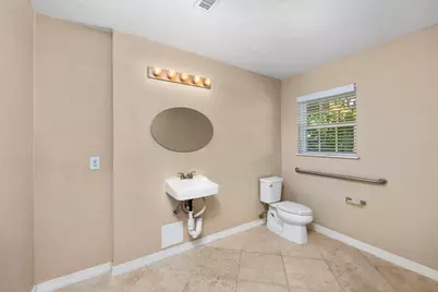 8303 Wilson Street, Fulshear, TX 77441 - Photo 7
