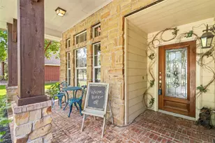 23719 Desert Gold Dr, Katy, TX 77494 - Photo 37