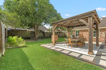 23719 Desert Gold Drive, Katy, TX 77494 - Photo 29