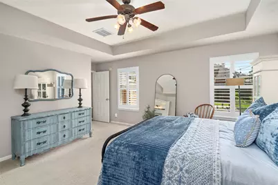 23719 Desert Gold Drive, Katy, TX 77494 - Photo 17