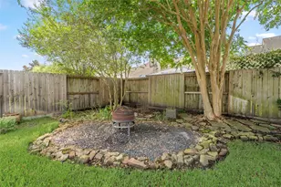 23719 Desert Gold Dr, Katy, TX 77494 - Photo 33
