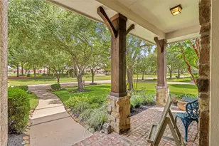 23719 Desert Gold Dr, Katy, TX 77494 - Photo 3