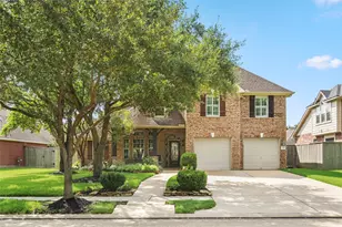 23719 Desert Gold Dr, Katy, TX 77494 - Photo 31