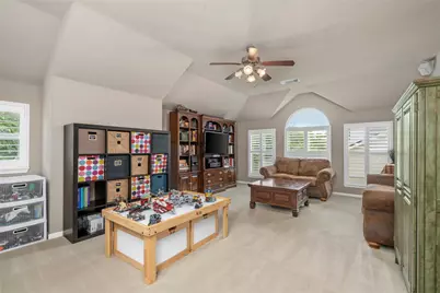 23719 Desert Gold Drive, Katy, TX 77494 - Photo 23