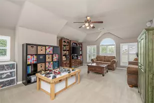 23719 Desert Gold Dr, Katy, TX 77494 - Photo 23